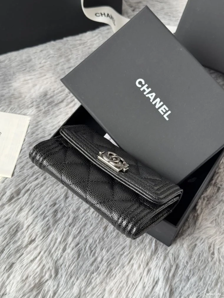 Purse Wallets 52330 Chanel TopPick 0710